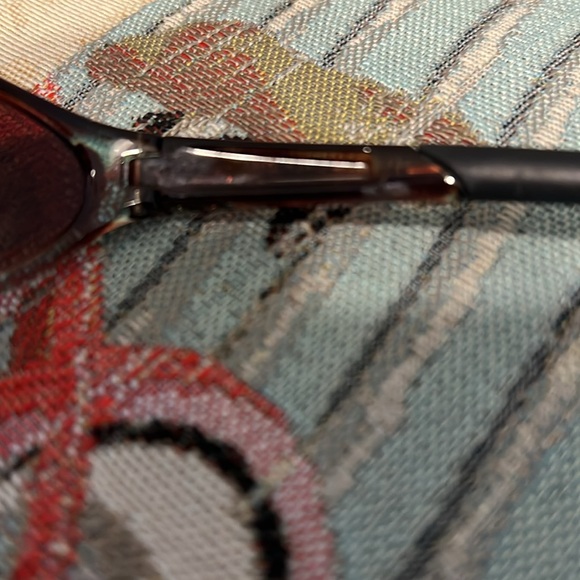 Great sunglasses ladies - Picture 8 of 9